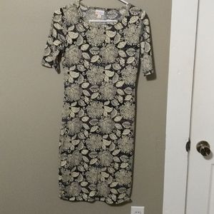 Lularoe Julia.